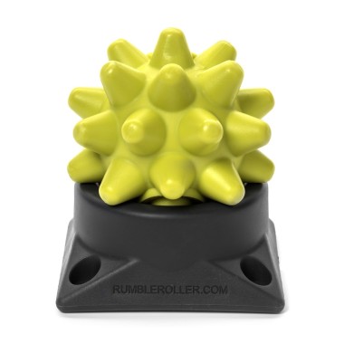 [RU-BXA_Beastie]_Beastie_Xtra_Firm_Massage_Ball